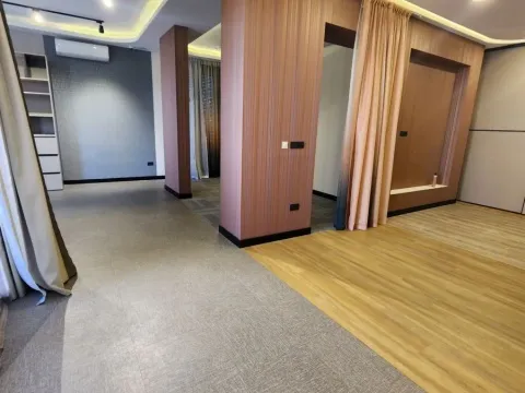 Izdavanje, poslovni prostor, 75m², Zabjelo, Podgorica - image 11