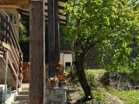 Prodaja, kuća, 197m², Sremska Kamenica, Petrovaradin - image 8