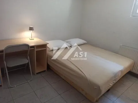 Izdavanje, trosoban stan, 70m², Salajka, Novi Sad Sve Podlokacije - image 13
