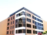 Prodaja, jednosoban stan, 47m2, Banovo Brdo, Beograd