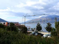 Prodaja, plac, 1929m², Milovići, Tivat - image 3