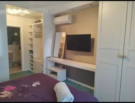 Prodaja, trosoban stan, 104m², Babilonija, Budva - image 8