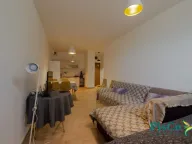 Rent, one bedroom apartment, 49m², City Kvart, Podgorica - image 3