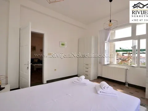 Prodaja, kuća, 90m², Centar, Herceg Novi - image 38
