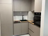 Izdavanje, jednosoban stan, 39m², Central Point, Podgorica - image 4