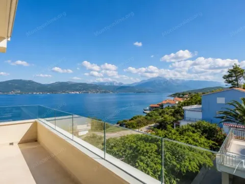 Prodaja, kuća, 280m², Krašići, Tivat - image 22