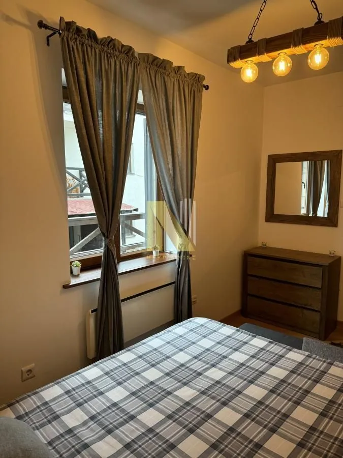Prodaja, trosoban stan, 42m², Kopaonik, Srbija