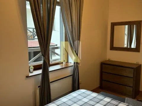 Prodaja, trosoban stan, 42m², Kopaonik, Srbija - image 18