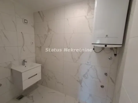 Sale, four bedroom apartment, 87m², Telep, Novi Sad Sve Podlokacije - image 25