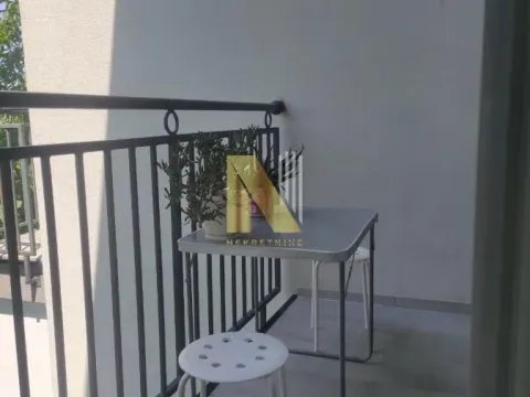 Izdavanje, jednosoban stan, 41m², Telep, Novi Sad Sve Podlokacije - image 11