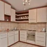 Izdavanje, dvosoban stan, 80m², Gospoština, Budva - image 4