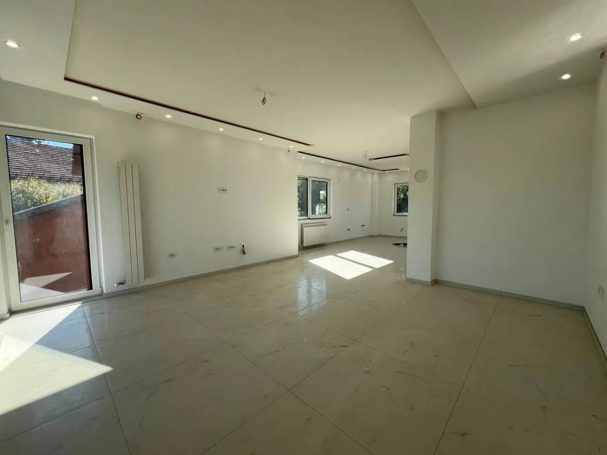 Sale, house, 226m², Sremska Kamenica, Petrovaradin