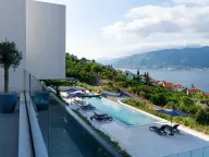 Izdavanje, jednosoban stan, 68m², Krašići, Tivat - image 7