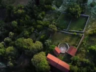 Prodaja, plac, 4488m², Pobrđe, Kotor - image 4