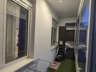 Izdavanje, trosoban stan, 90m², Bulevar Oslobodjenja, Novi Sad Sve Podlokacije - image 24