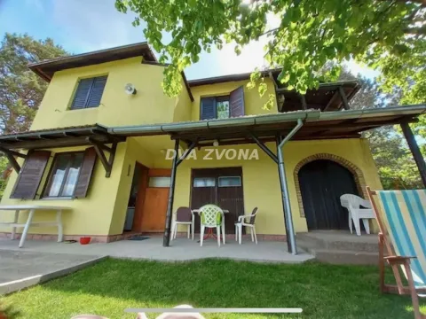 Sale, house, 74m², Čortanovci, Inđija - image 4