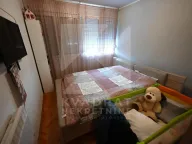 Prodaja, dvosoban stan, 71m², Pejton, Podgorica - image 13