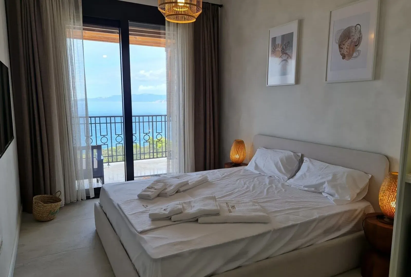 Sale, house, 170m², Skočiđevojka, Budva