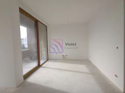 Prodaja, dvosoban stan, 69m², Stari Aerodrom, Podgorica - image 13