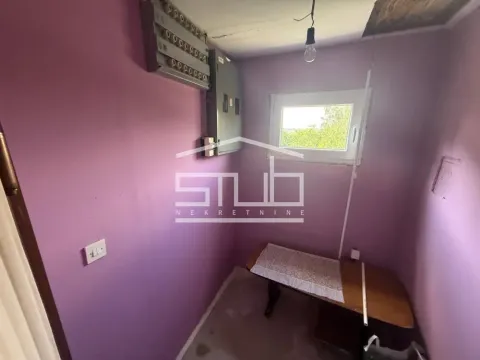 Sale, house, 124m², Baćevac, Barajevo - image 15
