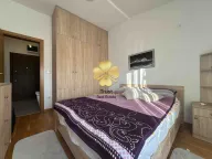 Izdavanje, jednosoban stan, 50m², Stari Aerodrom, Podgorica - image 11