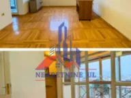 Prodaja, dvosoban stan, 65m², Stari Aerodrom, Podgorica - image 3