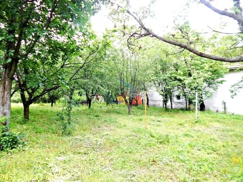 Prodaja, plac, 2000m², Kumodraž 1, Kumodraž Sve Podlokacije