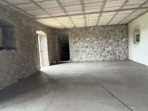 Prodaja, kuća, 173m², Zagora, Kotor - image 12