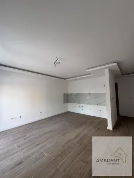 Prodaja, dvosoban stan, 43m², Centar, Inđija - image 4