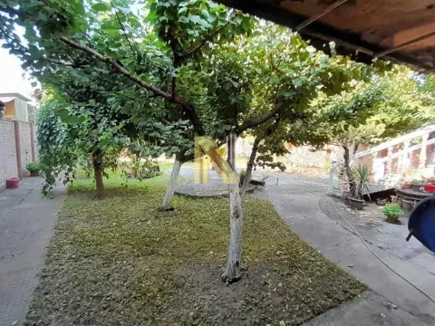 Prodaja, kuća, 362m², Rumenka, Novi Sad Sve Podlokacije - image 14