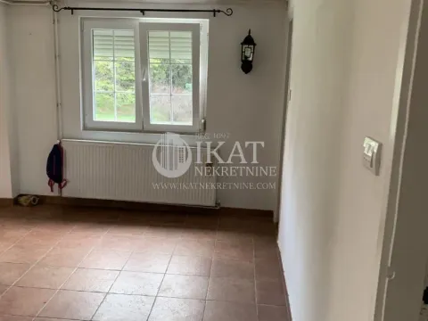 Izdavanje, kuća, 85m², Zvezdara Sve Podlokacije, Beograd - image 6