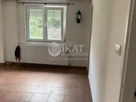 Izdavanje, kuća, 85m², Zvezdara Sve Podlokacije, Beograd - image 6