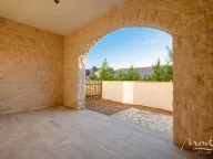 Sale, one bedroom apartment, 46m², Reževići, Budva - image 6