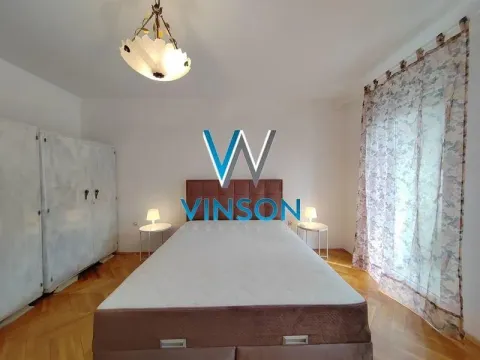 Izdavanje, trosoban stan, 75m², Nova Detelinara, Novi Sad Sve Podlokacije - image 16