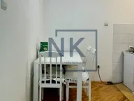 Prodaja, jednosoban stan, 38m², Stari Aerodrom, Podgorica - image 2