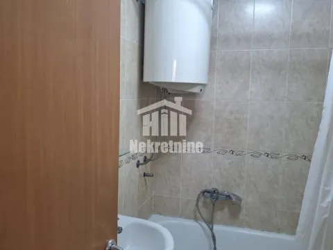 Sale, one bedroom apartment, 32m², Zemun Gornji Grad, Zemun Sve Podlokacije - image 7