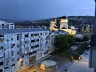 Izdavanje, jednosoban stan, 42m², Preko Morače, Podgorica - image 7