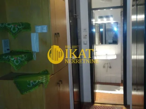 Izdavanje, dvosoban stan, 57m², Banjica, Voždovac Sve Podlokacije - image 3