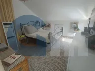 Prodaja, kuća, 65m², Mirijevo 1, Mirijevo Sve Podlokacije - image 7