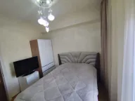 Izdavanje, dvosoban stan, 75m², Ljubović, Podgorica - image 10