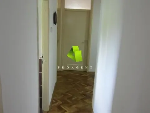 Sale, four bedroom apartment, 102m², Medijana, Niš - image 14