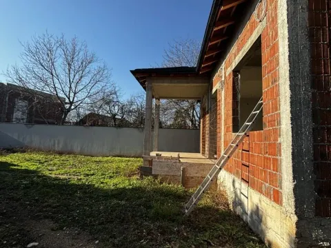 Prodaja, kuća, 120m², Vrežina, Niš - image 7