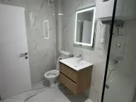 Izdavanje, trosoban stan, 100m², Zabjelo, Podgorica - image 6