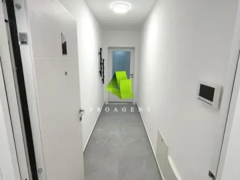 Izdavanje, poslovni prostor, 55m², Medijana, Niš - image 7