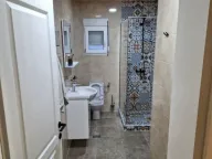 Rent, house, 200m², Cijevna, Podgorica - image 11