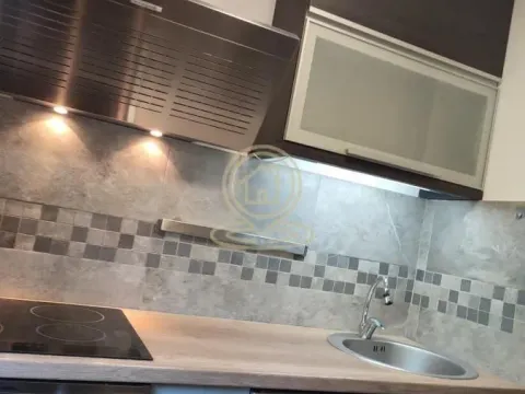 Prodaja, dvosoban stan, 55m², Liman 4, Novi Sad Sve Podlokacije - image 7