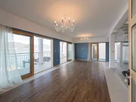 Prodaja, kuća, 300m², Krašići, Tivat - image 13