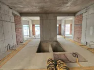 Prodaja,  poslovni prostor, 171m2, Tološka šuma, Podgorica