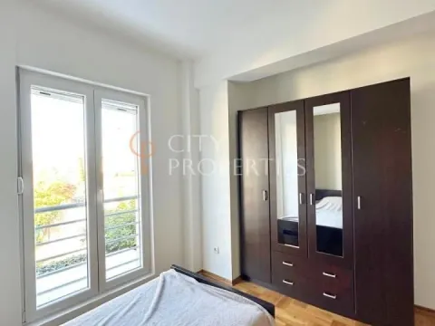 Izdavanje, stan, 70m², Zabjelo, Podgorica - image 12