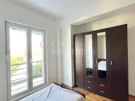 Izdavanje, stan, 70m², Zabjelo, Podgorica - image 12